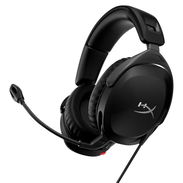 Audífonos HyperX Cloud Stinger 2 - Img 55193339