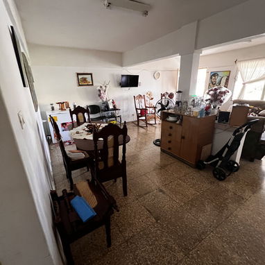 Vendo casa en cojimar - Img 121928188