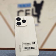 REALME 12 PRO PLUS 5G Y REALME 15 5G NUEVOS CON GARANTÍA INCLUIDA. NUESTRA TIENDA FÍSICA EN PLAYA. VARIEDAD DE MODELOS - Img 55982998