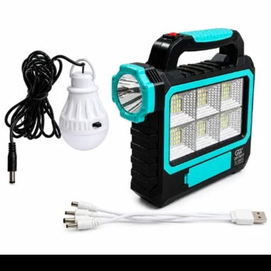 Productos de muy buena calidad - Img 122401644