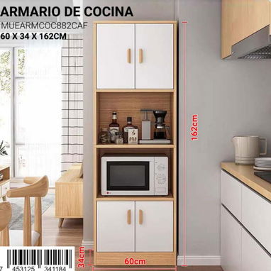 Muebles de sala, mueble de televisor y aparador de comedor varios modelos disponibles mensajería gratis comunícate Pedro - Img 120147974