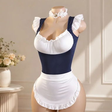 Venta de disfraces para mujer - 5/5