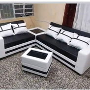 Juegos de sala directamente con el productor llamar al 52422734 o WhatsApp transporte incluido - Img 54640351