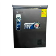 Nevera Milexus de 6 cuft sin llave - Img 57294712