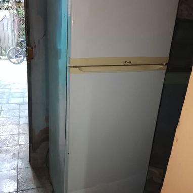 Refrigerador - Img 126792121
