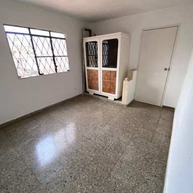 Se renta apartamento en playa - Img 120345263