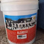 Todo en pinturas para embellecer tu hogar - Img 52536690