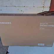 Televisor Samsung de 32 pulgadas - Img 56191965