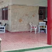TRANQUILIDAD, ESPACIO Y CERCANÍA AL MAR EN BOCA CIEGA, GUANABO! - Img 57640091