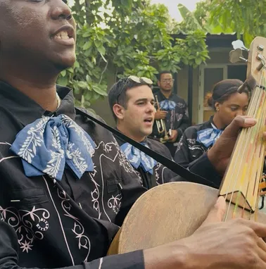 MARIACHI NUEVO JALISCO DE CUBA- OFERTAS DE LUJO! - Img 98565372