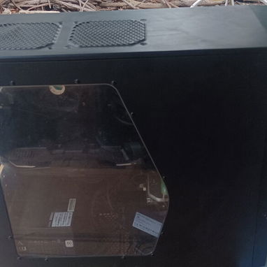Se vende PC para jugar todo lo que quieras - 2/6