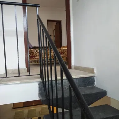 🅰️CASA EN RENTA EN CUBA | ALQUILER LINEAL 🇨🇺✨ - Img 113189229