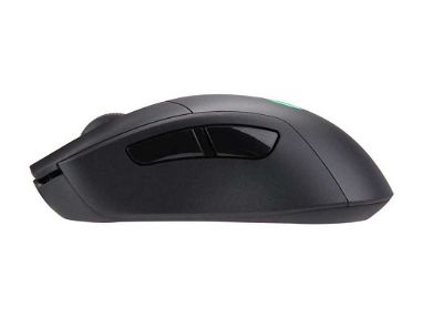 0km✅ Mouse Logitech G703 Lightspeed 📦 25600dpi ☎️56092006 - Img 65116764