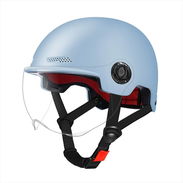 Casco - Img 58019774