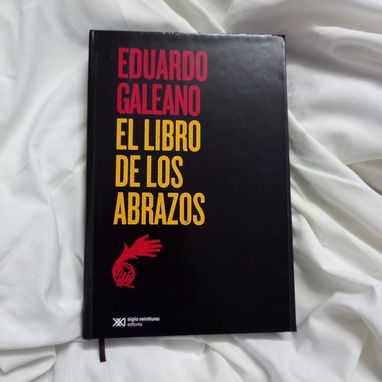 Libros impresos por encargo - Img 124511733