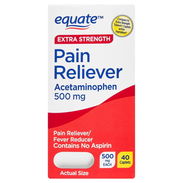 Tylenol - Img 57612736