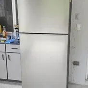 Refrigerador Samsung 15cuft P0335-AV007 - Img 57071456