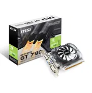 Tarjeta msi n730 2g - Img 50577557