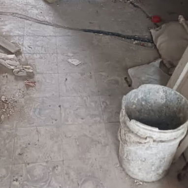 Vendo apartamento en luyano - Img 121686716