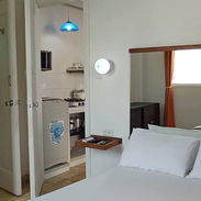 ✨COD.Z | Renta de Apartamento Independiente con Todo. Miramar - Img 54621833