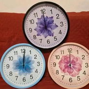 Reloj de pared - Img 55831743