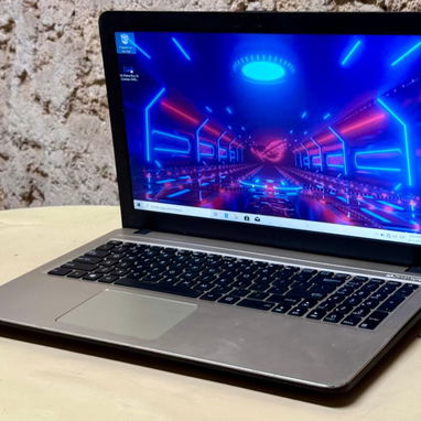 Laptop de Uso - 7/7