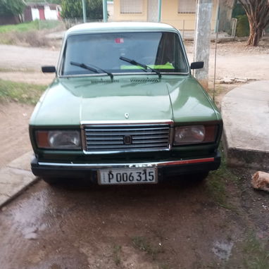 07 bueno bueno, vendo o negoceo por algo de petroleo - Img 125826955
