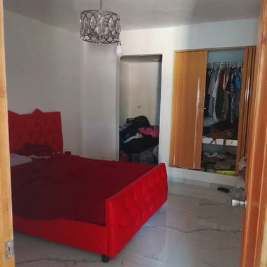 Venta de casa en cojimar - 9/10