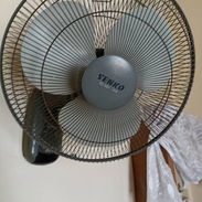 Ventilador de pared - Img 56475659