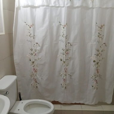 Permuto o vendo - Img 119634597