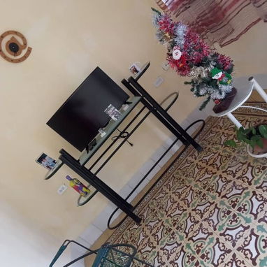 Vendo casa en San Miguel, Lawton, 10 de octubre - Img 122253189