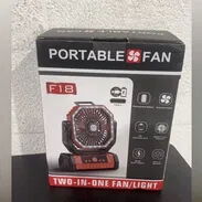 Ventilador - Img 57921262