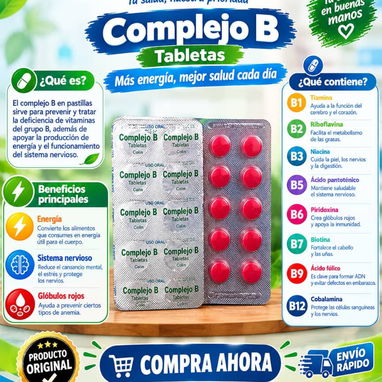 Medicamentos - 4/10