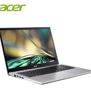 ⛔⛔LAPTOP  Acer A315-59-33XY, 15.6" Full HD, Intel® Core™ i3-1215U, 8GB RAM, 256GB SSD, Intel Selladas en su Caja - Img 45635707