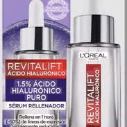 Skincare - Img 55005799