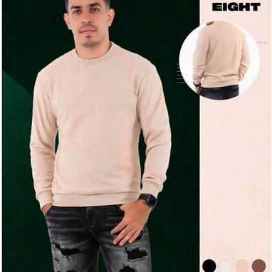 Enguantada para hombre - 3/3