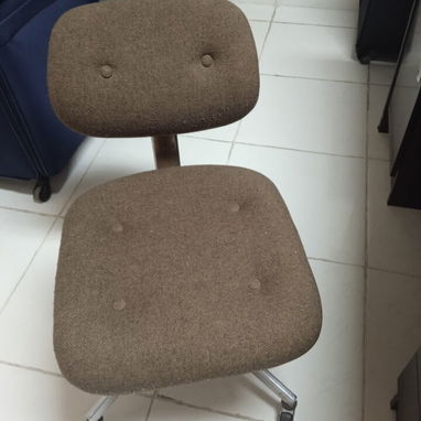 Silla de computadora baratos - 3/4