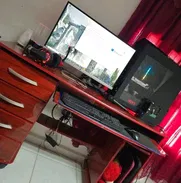 Computadora de escritorio - Img 50526477