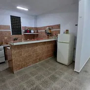 Se vende casa en la Víbora - Img 56687663