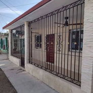 Rejas - Img 58208829