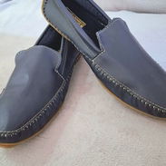 Zapatos de hombre mocasines - Img 53381846