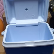 Nevera Rubbermate - Img 57817708