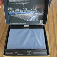 Tarjeta de sonido Focusrite Scarlet 2i2 - Img 55509617