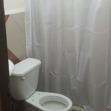 *$11.000usd. En venta apartamento  (planta baja) de un edificio moderno en  Víbora Park, Arroyo Naranjo. - 3/10