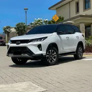 Autos ya en plaza y a Pedidos ‼️ - Img 56054655