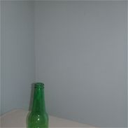 botellas de vidrio - Img 45346263