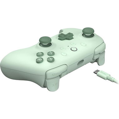 8BitDo Ultimate 2C mando inalambrico - 3/4