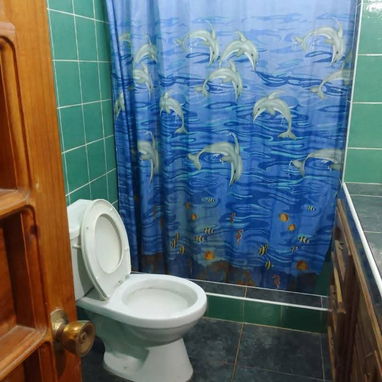 OPORTUNIDAD ÚNICA DE VENTA DE CASA EN PLAYA BARACOA - Img 123268321