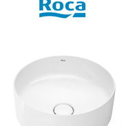 Roca Terra - Img 53575965