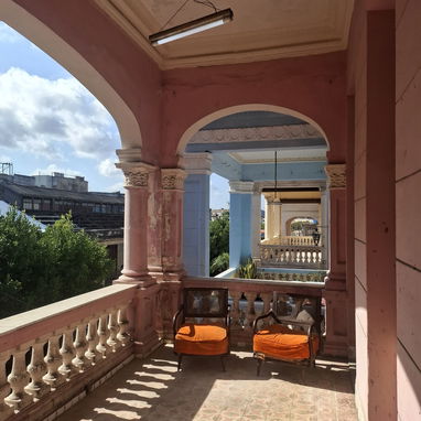 Vendo casa en zona la pera no se va la luz - Img 121314921